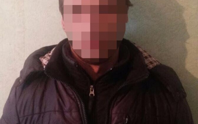 Жизнь семейной пары оценили в четыреста долларов (ФОТО) Фото № 0 Жизнь семейной пары оценили в четыреста долларов (ФОТО) Фото № 0