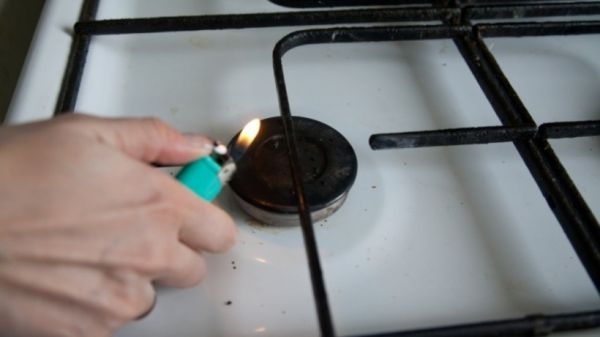 Неадекватный мужчина собирался взорвать многоквартирный дом Фото № 0 Неадекватный мужчина собирался взорвать многоквартирный дом Фото № 0