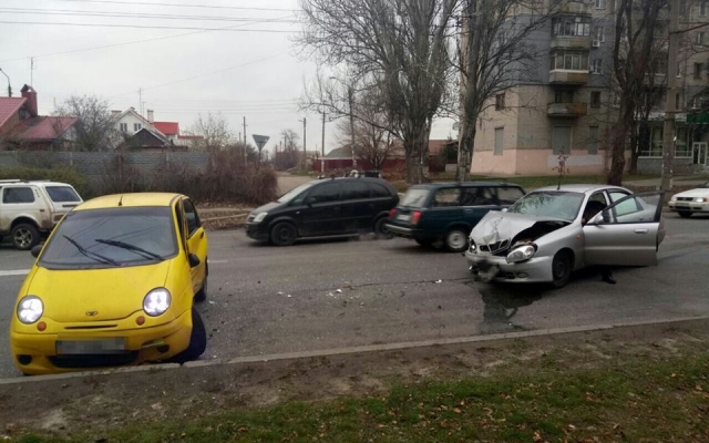Два Два