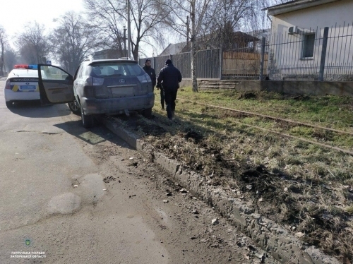 Пьяная Пьяная