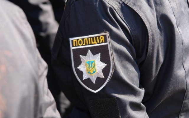 В полиции опровергают информацию о страшном ДТП Фото № 0 В полиции опровергают информацию о страшном ДТП Фото № 0