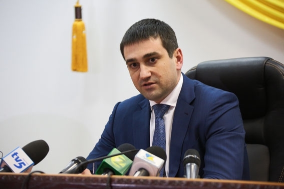 Появились подробности задержания Появились подробности задержания