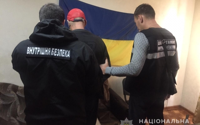Злоумышленники, которые пытали супружескую пару, пытались избежать наказания (ФОТО) Фото № 0 Злоумышленники, которые пытали супружескую пару, пытались избежать наказания (ФОТО) Фото № 0