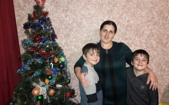 В Запорожье нашлась пропавшая молодая женщина (ФОТО) Фото № 0 В Запорожье нашлась пропавшая молодая женщина (ФОТО) Фото № 0