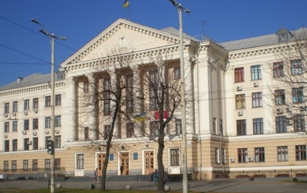 В мэрии Запорожья не хватает чиновников Фото № 0 В мэрии Запорожья не хватает чиновников Фото № 0