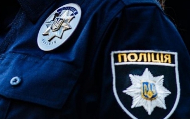В Запорожской области правоохранитель убил человека Фото № 0 В Запорожской области правоохранитель убил человека Фото № 0