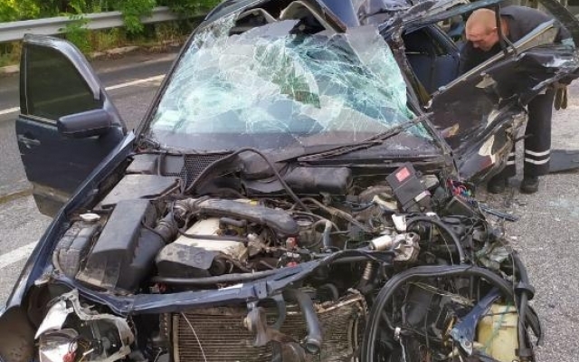 Автобус Автобус