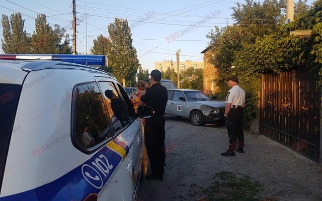Автоледи на Автоледи на