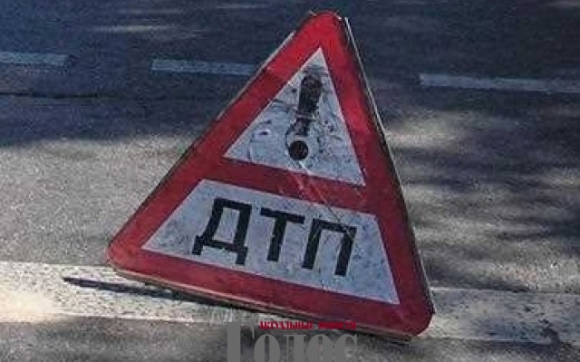 В Запорожской области «ВАЗ» прямо на переходе сбил подростка (ФОТО) Фото № 1 В Запорожской области «ВАЗ» прямо на переходе сбил подростка (ФОТО) Фото № 1