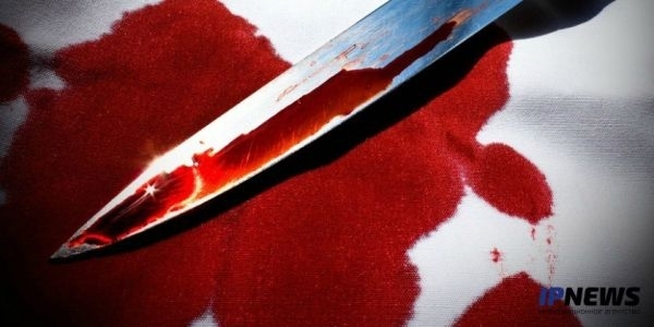 В Запорожье слесарь теплосетей оставил 5-летнюю девочку сиротой Фото № 0 В Запорожье слесарь теплосетей оставил 5-летнюю девочку сиротой Фото № 0