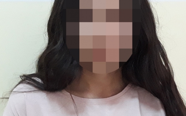 В Запорожской области девушка напала с ножом на соперницу (ФОТО) Фото № 0 В Запорожской области девушка напала с ножом на соперницу (ФОТО) Фото № 0