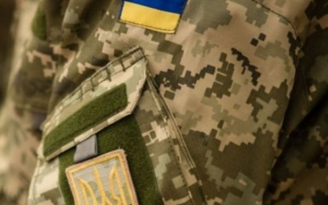 На запорожском курорте избили молодого участника АТО Фото № 0 На запорожском курорте избили молодого участника АТО Фото № 0