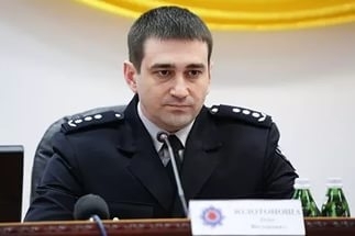 Полиция просит не расшатывать ситуацию в прифронтовом районе Запорожья Фото № 0 Полиция просит не расшатывать ситуацию в прифронтовом районе Запорожья Фото № 0