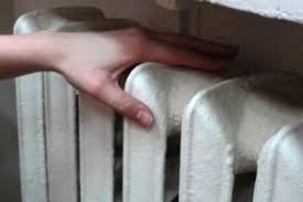 В Запорожье дом остался без тепла Фото № 0 В Запорожье дом остался без тепла Фото № 0