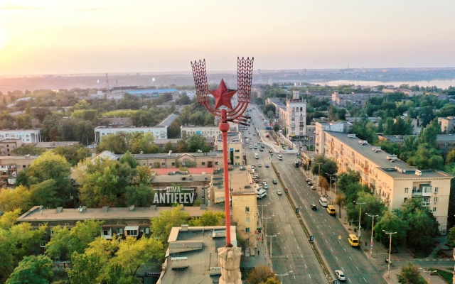 В сети появились снимки В сети появились снимки