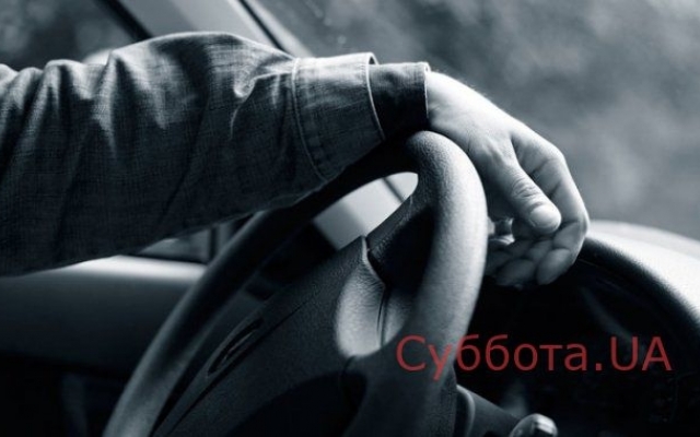 Под Запорожьем мужчина совершил суицид в своем авто Фото № 0 Под Запорожьем мужчина совершил суицид в своем авто Фото № 0