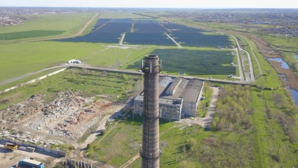 Запорожский блогер установил впечатляющий рекорд (ФОТО) Фото № 2 Запорожский блогер установил впечатляющий рекорд (ФОТО) Фото № 2