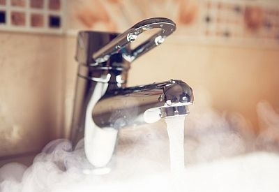 Узнайте: где в Запорожье отключена горячая вода Фото № 0 Узнайте: где в Запорожье отключена горячая вода Фото № 0