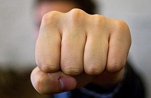Резонанс: Мужчина убил свою жену за то, что она не оплатила коммунальные платежи Фото № 0 Резонанс: Мужчина убил свою жену за то, что она не оплатила коммунальные платежи Фото № 0