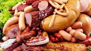 Житель Запорожской области обокрал фирменный продуктовый магазин Фото № 0 Житель Запорожской области обокрал фирменный продуктовый магазин Фото № 0