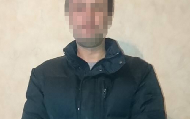 В Запорожье на улицах грабят людей (ФОТО) Фото № 0 В Запорожье на улицах грабят людей (ФОТО) Фото № 0