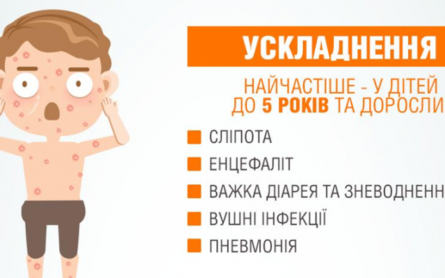В Запорожье и области свирепствует опасная болезнь Фото № 2 В Запорожье и области свирепствует опасная болезнь Фото № 2
