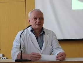 Кто кого: Война Буряка против Завгороднего продолжается Фото № 0 Кто кого: Война Буряка против Завгороднего продолжается Фото № 0