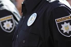 В Шевченковском районе запорожец напал на почтальона Фото № 0 В Шевченковском районе запорожец напал на почтальона Фото № 0