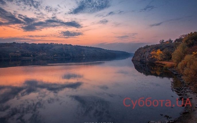 Запорожский фотохудожник создал эксклюзивный календарь (ФОТО) Фото № 5 Запорожский фотохудожник создал эксклюзивный календарь (ФОТО) Фото № 5