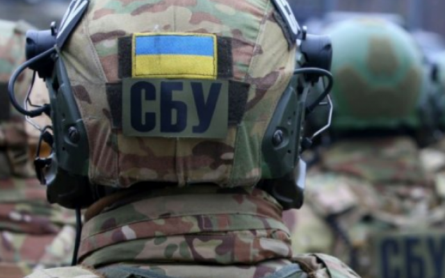 В Запорожской области на 3 дня будет введен особый режим Фото № 0 В Запорожской области на 3 дня будет введен особый режим Фото № 0