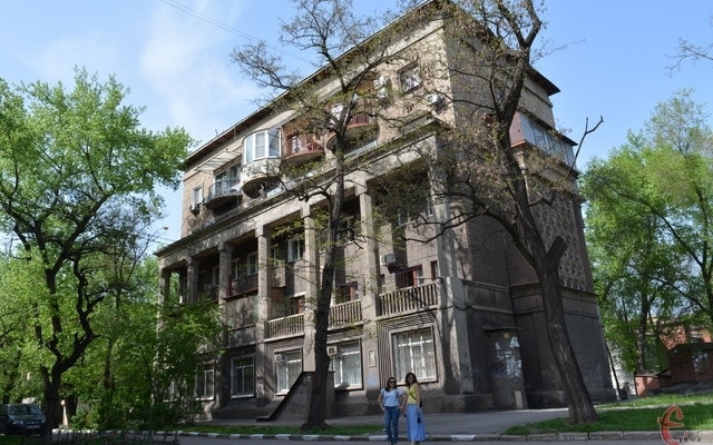 В сети показали шарм индустриального Запорожья (ФОТО) Фото № 8 В сети показали шарм индустриального Запорожья (ФОТО) Фото № 8
