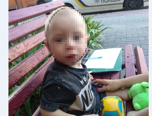 В Запорожье родители морили голодом и избивали своих детей (ФОТО) Фото № 0 В Запорожье родители морили голодом и избивали своих детей (ФОТО) Фото № 0