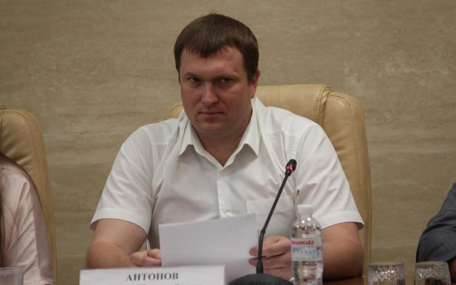 Облгосадминистрация Запорожья расторгла договор с фирмой-перевозчиком Фото № 0 Облгосадминистрация Запорожья расторгла договор с фирмой-перевозчиком Фото № 0