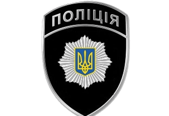 В центре Запорожья напали на полицейского Фото № 0 В центре Запорожья напали на полицейского Фото № 0