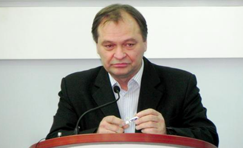 Запорожский нардеп смеется над распоряжением Генпрокурора Фото № 0 Запорожский нардеп смеется над распоряжением Генпрокурора Фото № 0