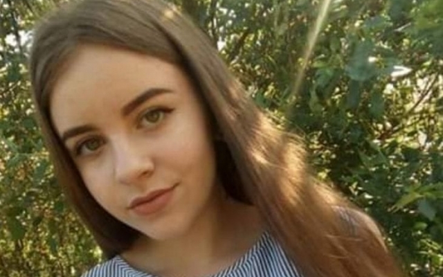 Раскаиваются и сожалеют: Подробности о девочке, которой выстрелила в голову Фото № 0 Раскаиваются и сожалеют: Подробности о девочке, которой выстрелила в голову Фото № 0
