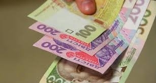 Житель Запорожской области решил проверить сограждан на порядочность (ВИДЕО) Фото № 0 Житель Запорожской области решил проверить сограждан на порядочность (ВИДЕО) Фото № 0