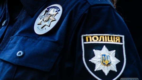 В Запорожье днем похитили человека Фото № 0 В Запорожье днем похитили человека Фото № 0