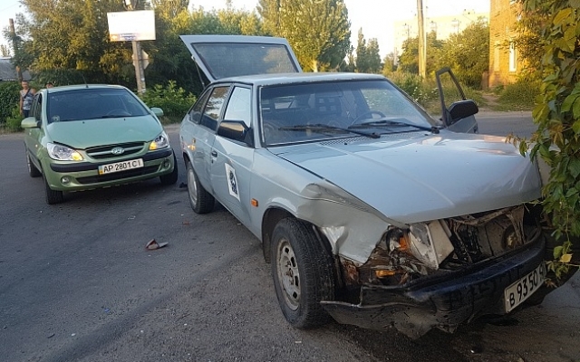 Автоледи на Автоледи на