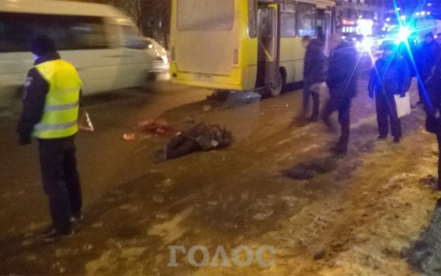 Стали известны подробности ДТП на Лахти Фото № 2 Стали известны подробности ДТП на Лахти Фото № 2