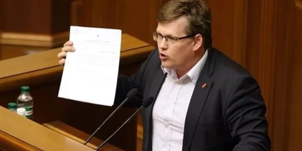 Минимальная зарплата запорожцев вырастет до 5000 гривен Фото № 0 Минимальная зарплата запорожцев вырастет до 5000 гривен Фото № 0