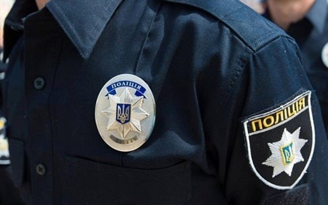 В Запорожье мужчины пытался зарезать женщину и ребенка Фото № 0 В Запорожье мужчины пытался зарезать женщину и ребенка Фото № 0