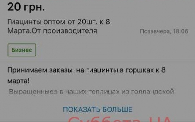 В Запорожье орудуют В Запорожье орудуют