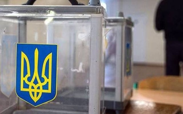 Что показали выборы в громады Запорожской области: Итоги и полные результаты Фото № 0 Что показали выборы в громады Запорожской области: Итоги и полные результаты Фото № 0