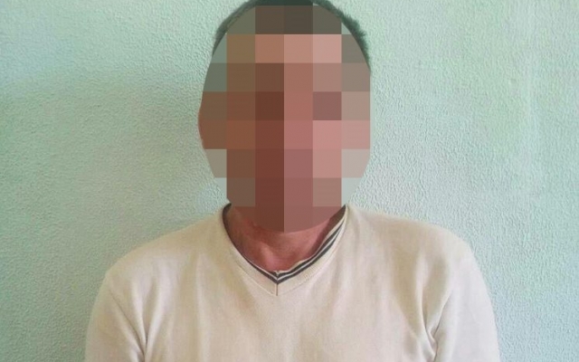В Запорожской области мужчина убил свою жену (ФОТО) Фото № 0 В Запорожской области мужчина убил свою жену (ФОТО) Фото № 0