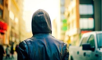 В Мелитополе несовершеннолетний парень устроил переполох Фото № 0 В Мелитополе несовершеннолетний парень устроил переполох Фото № 0