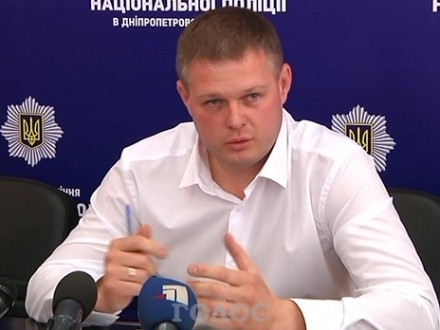 Мужчину, торговавшего психотропами в Запорожье, задержали в Киеве Фото № 0 Мужчину, торговавшего психотропами в Запорожье, задержали в Киеве Фото № 0