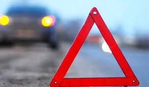 В Запорожье ищут свидетелей ДТП на Шевченковском Фото № 0 В Запорожье ищут свидетелей ДТП на Шевченковском Фото № 0