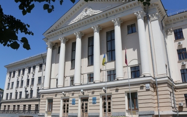 В Запорожье не смогли лишить статуса регионального русский язык Фото № 0 В Запорожье не смогли лишить статуса регионального русский язык Фото № 0