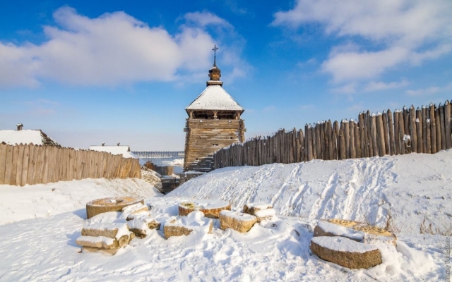 Запорожский фотограф показал волшебную Хортицу (ФОТО) Фото № 0 Запорожский фотограф показал волшебную Хортицу (ФОТО) Фото № 0